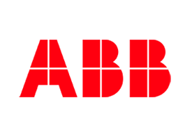 ABB