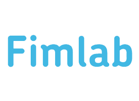 Fimlab