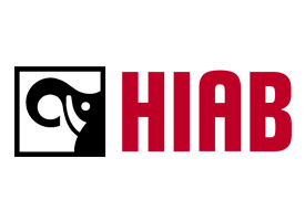 HIAB