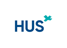 HUS