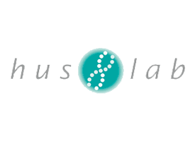 HusLab 1