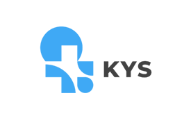 Kys 1