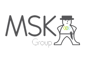 MSK Group