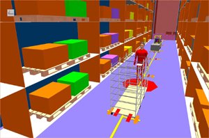 Meira Novalle simulointijärjestelmä 3 Meira Nova lahi2 300 1