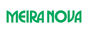 Meira Novalle simulointijärjestelmä 2 Meira Nova