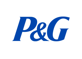 PG