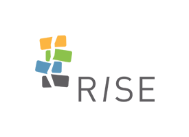 Rikosseuraamuslaitos