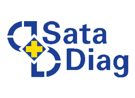 SataDiag