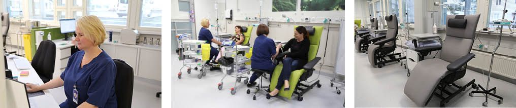 Satasairaala_Kuvakollaasi