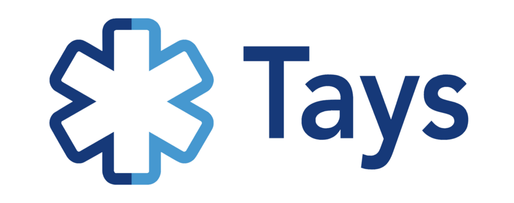 Taysin uudistamisohjelman loppuvaihe on laaja muutosjohtamishanke 2 Tays