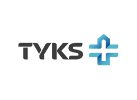 Tyks