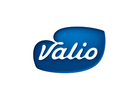 Valio