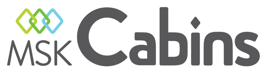 Tuotannon kokonaisvaltainen kehitys on investointi menestykseen 2 msk cabins