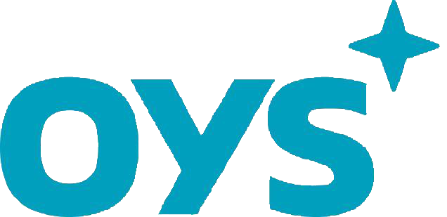 oys logo