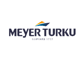 Meyer Turku