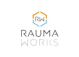 Rauma Works
