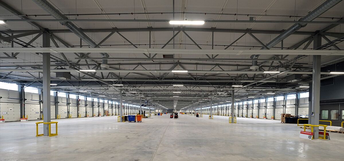 DB_Schenker_Lieto_DSCF5856_copy