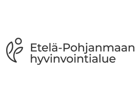 Etela PohjanmaaHVA logo