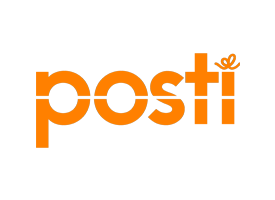 Posti