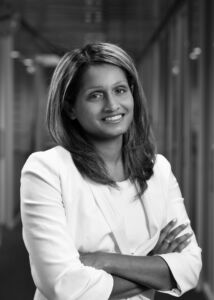 Rashmi Karoliina Werning