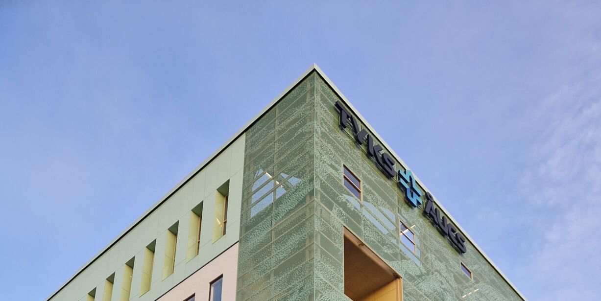 20241024 085426 e1730726476431