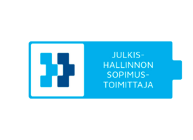 Hansel logo e1746443910359