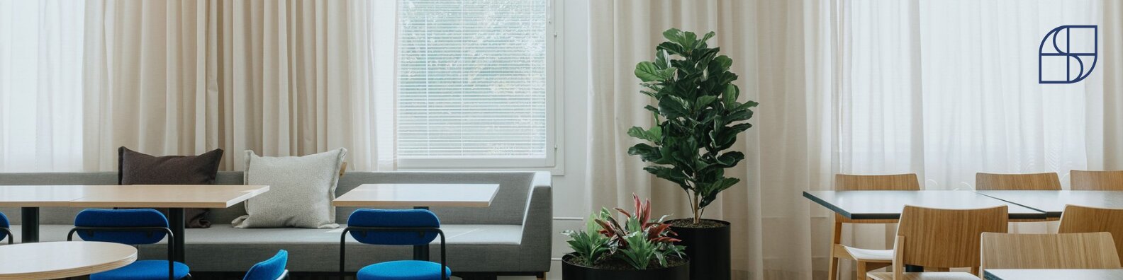 Senaatti YTY Senaatti YTY