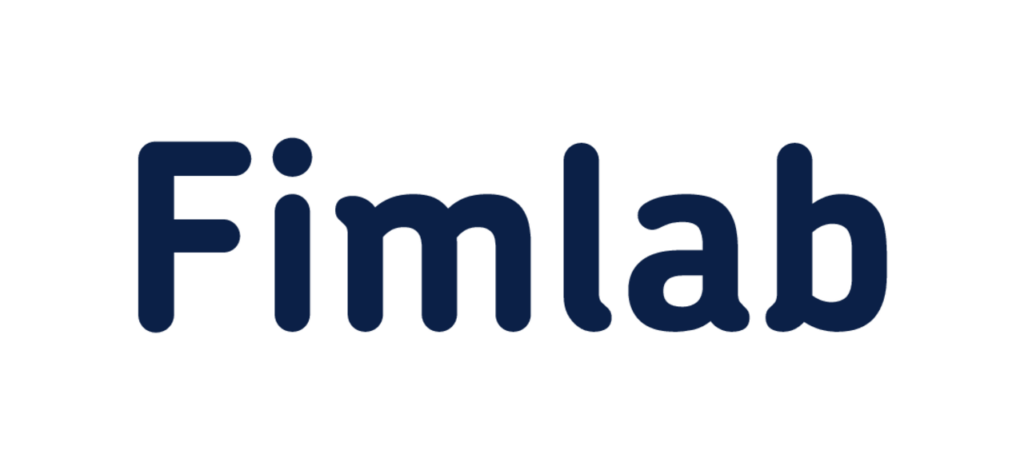 Fimlab - simuloinnin avulla optimoitiin osastonäytteenottoa 2 Fimlab logo tummansininen RGB web