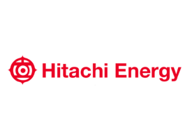 Hitachi energy logo e1757065838768