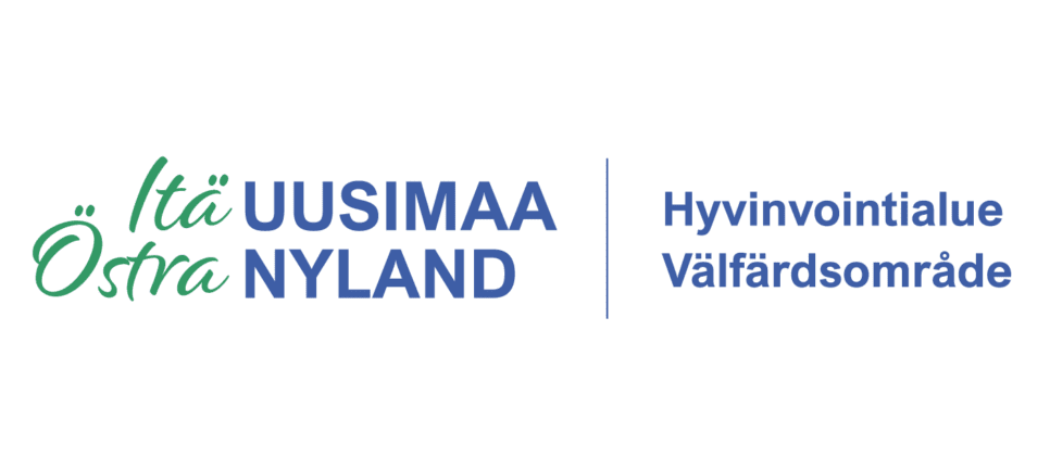 Ita Uusimaa hyvinvointialue logo e1776078363833