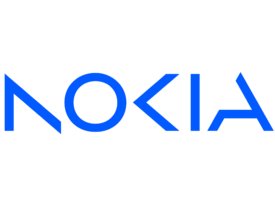 Nokia logo e1757938278260