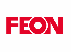 feon logo2 e1757063892673