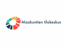 maakuntien tilakeskus logo e1757326108446