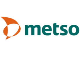 metso logo e1757065359622