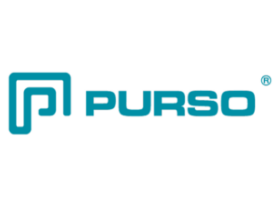 purso logo e1757065469414
