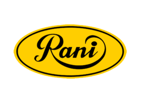 raniplast logo e1757064166569