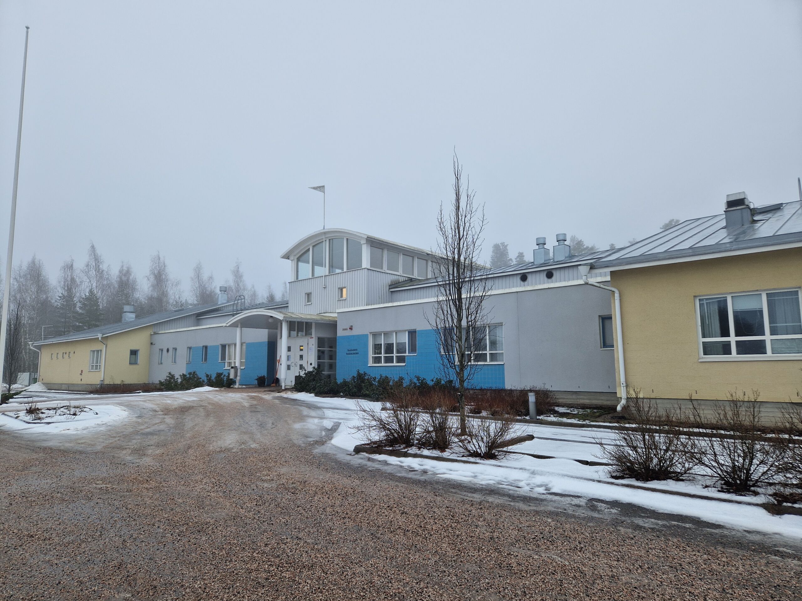 Asiakkaat ja referenssitarinat 63 20250227 101235 1