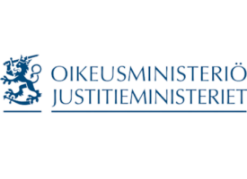 Oikeusministerio logo e1763543208705