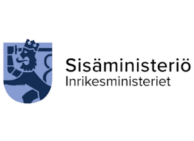 Sisaministerio logo e1763543198895