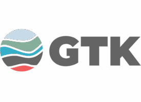 gtk logo e1763542458826