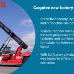 Business Sectors 10 Cargotec reference
