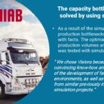 Business Sectors 6 Hiab reference