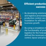 Business Sectors 8 MSK reference