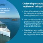 Business Sectors 4 Meyer reference