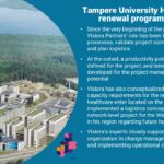 Business Sectors 2 Tays reference