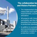 Business Sectors 5 Valio reference