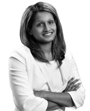 Rashmi Werning photo Rashmi Werning photo