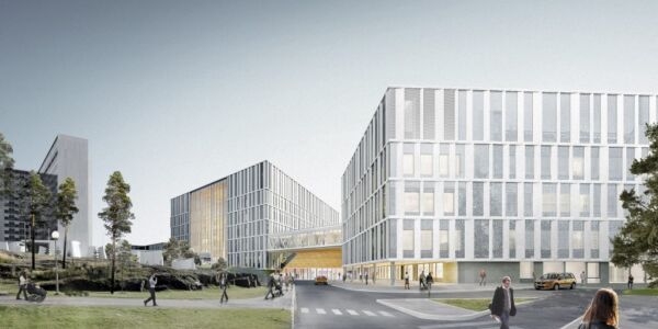 HUS-Siltasairaala-1024x683