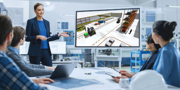 Consulting heading 150x