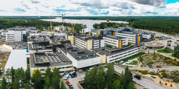 Etela-pohjanmaan-shp